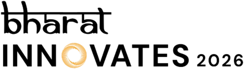 Bharat Innovates 2026