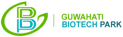 Guwahati Biotech Park