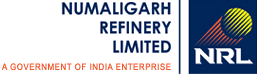Numaligarh Refinery Limited (NRL)
