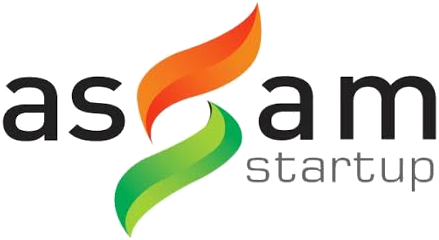 Assam Startup