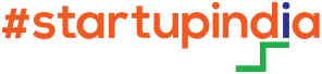 Startup India, DPIIT