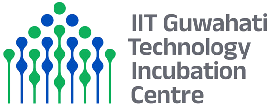 IIT Guwahati Technology Incubation Centre